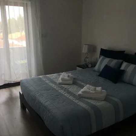 A Carriça Apartamento