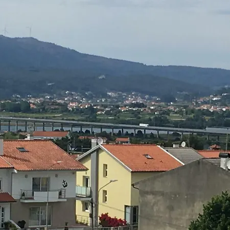 A Carriça Darque
