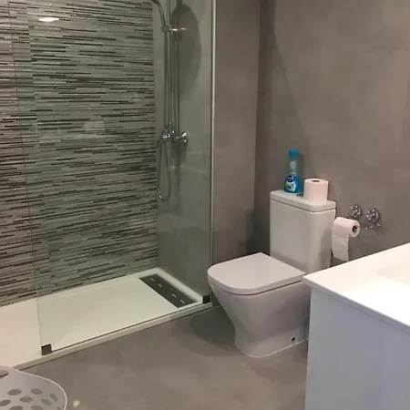 A Carriça Apartamento