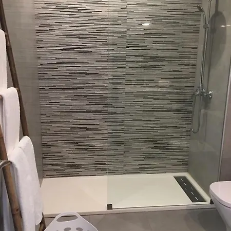A Carriça Apartamento *